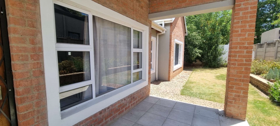 3 Bedroom Property for Sale in Bayswater Free State